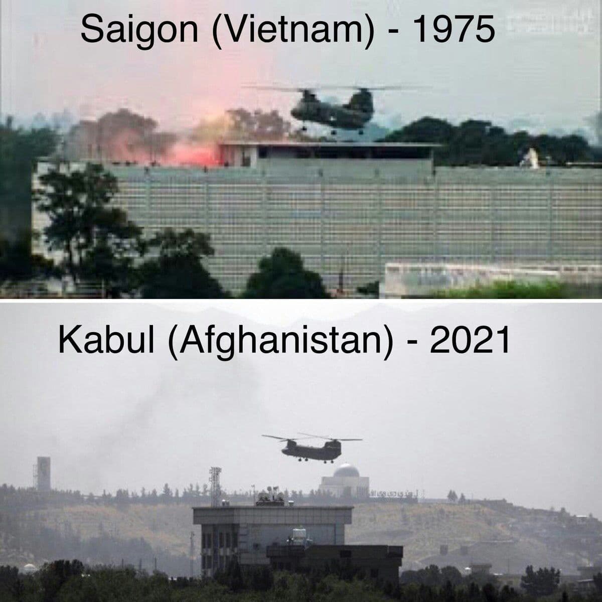 kabul helicopters