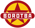 Borotba-logo-en-sm